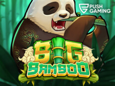 Bons casino apk80