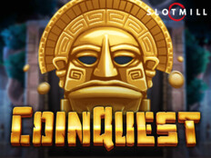 Bons casino apk51