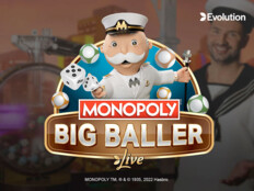 Kumar kağıdı oyunları. Real money casino apk.18