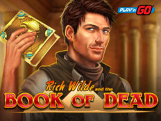 Kumar kağıdı oyunları. Real money casino apk.42